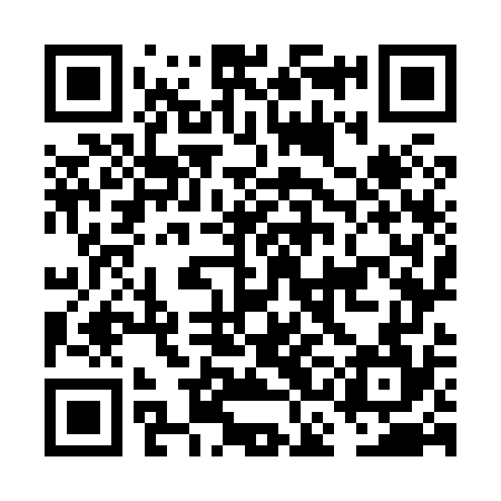 QR code for FCO874