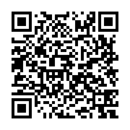 QR code for FCO938