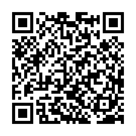 QR code for FCP061