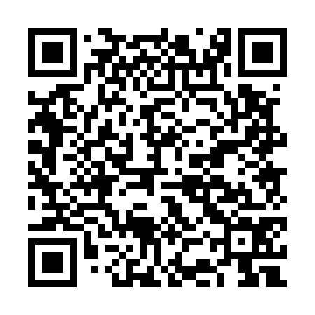 QR code for FCP574