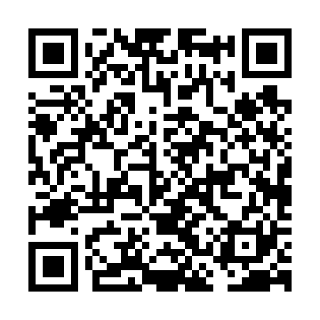 QR code for FCP621