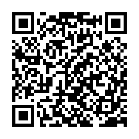 QR code for FCQ172