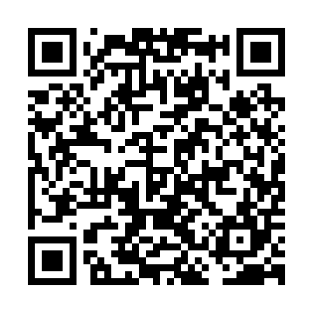 QR code for FCQ204