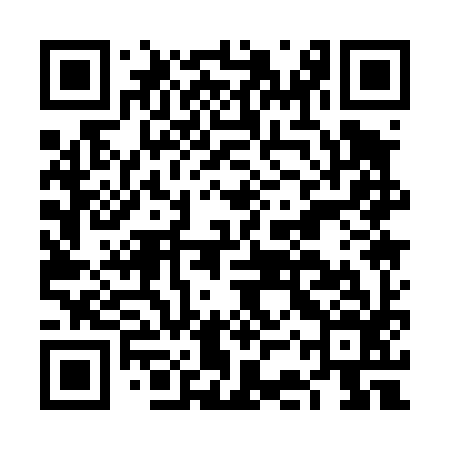 QR code for FCQ496