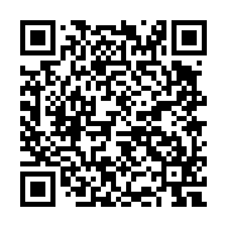 QR code for FCQ497