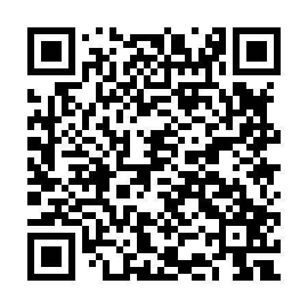 QR code for FCQ807