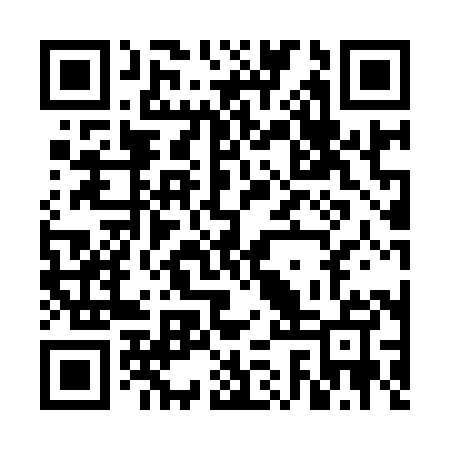 QR code for FCQ985