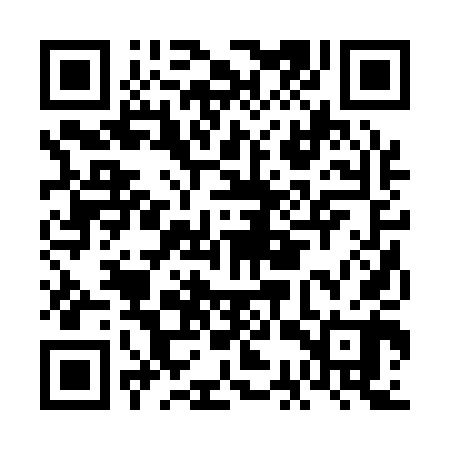QR code for FCR140