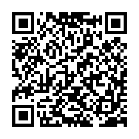 QR code for FCR412