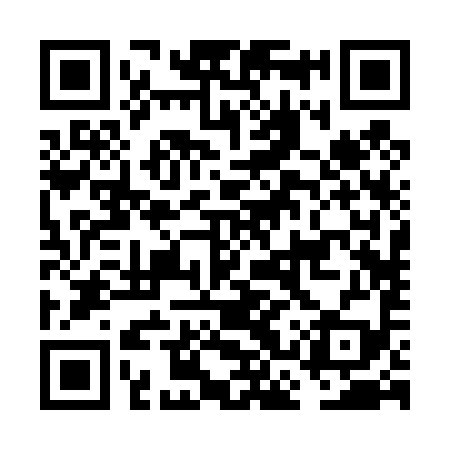 QR code for FCR499