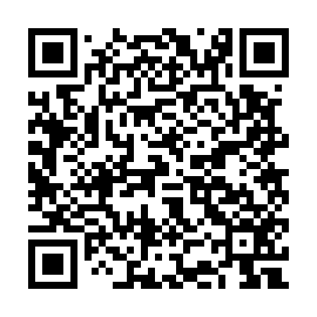 QR code for FCR556