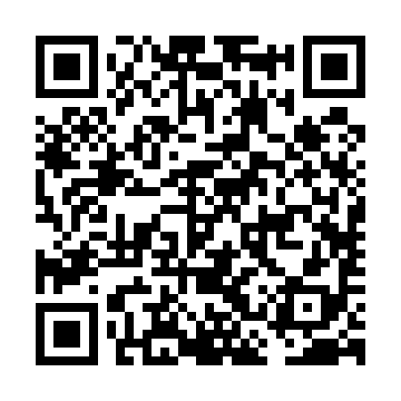 QR code for FCR598