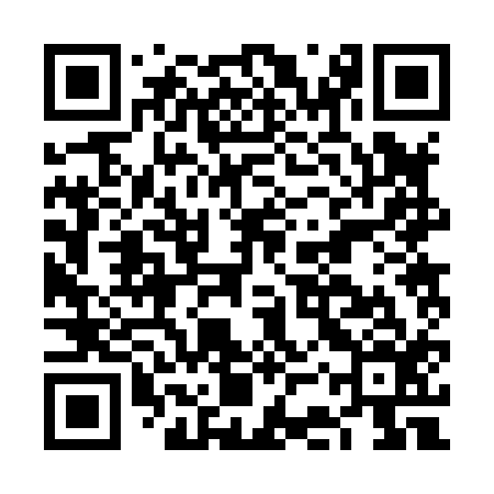 QR code for FCR816