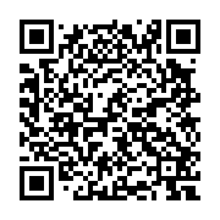 QR code for FCS002