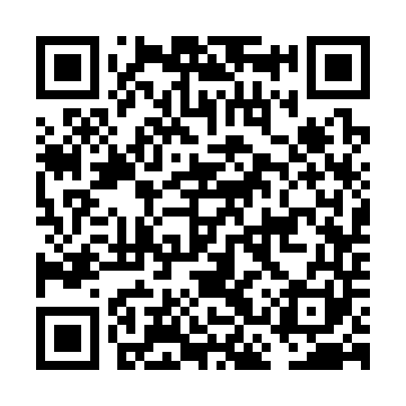 QR code for FCS341