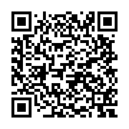 QR code for FCS511