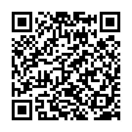 QR code for FCS598