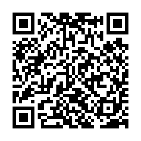 QR code for FCS691