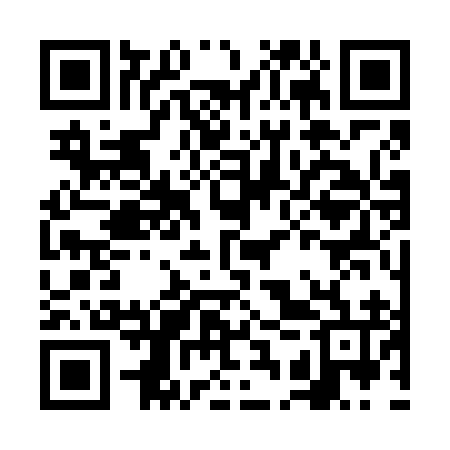 QR code for FCS696