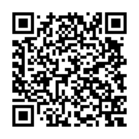 QR code for FCT435