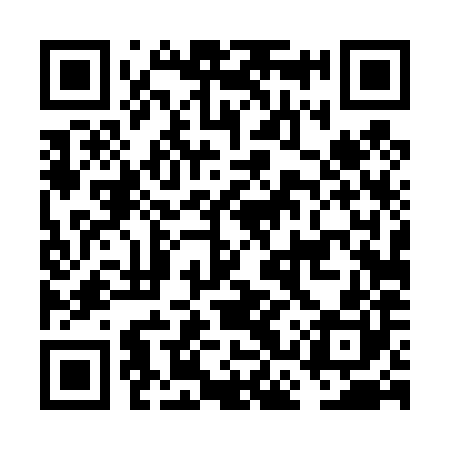 QR code for FCT480