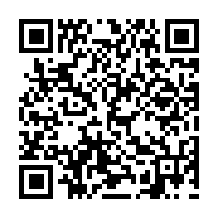 QR code for FCT834