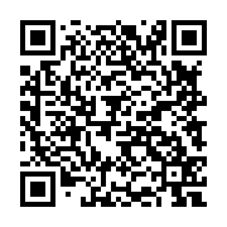 QR code for FCT837