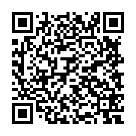 QR code for FCT868