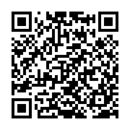 QR code for FCU084