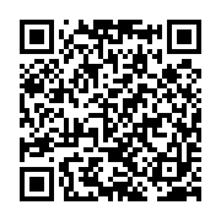 QR code for FCU593
