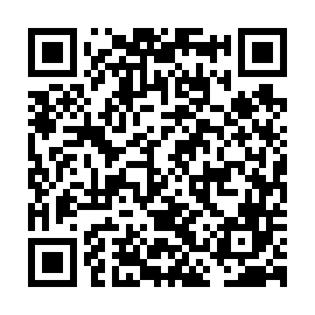 QR code for FCU646