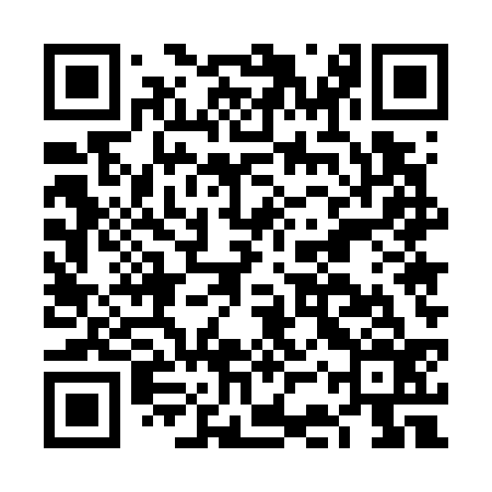 QR code for FCU736