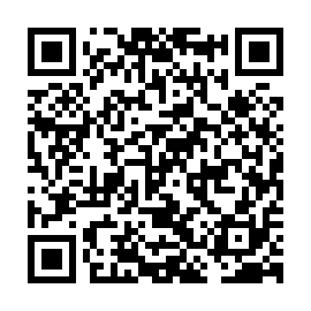 QR code for FCU810