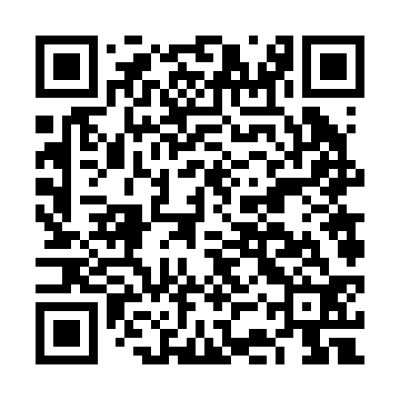 QR code for FCV232