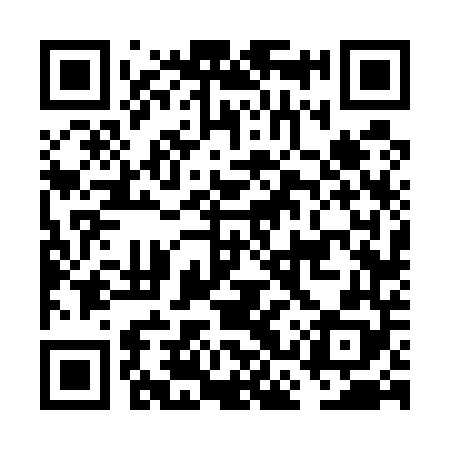 QR code for FCV548