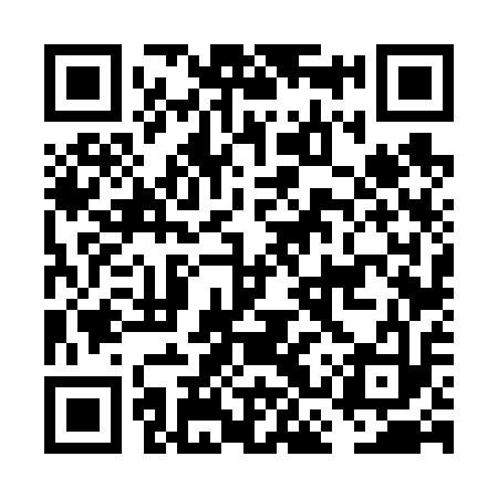 QR code for FCV613
