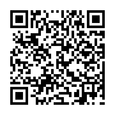 QR code for FCV807