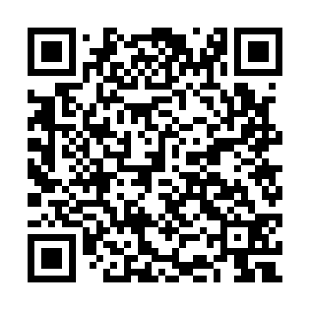QR code for FCW132