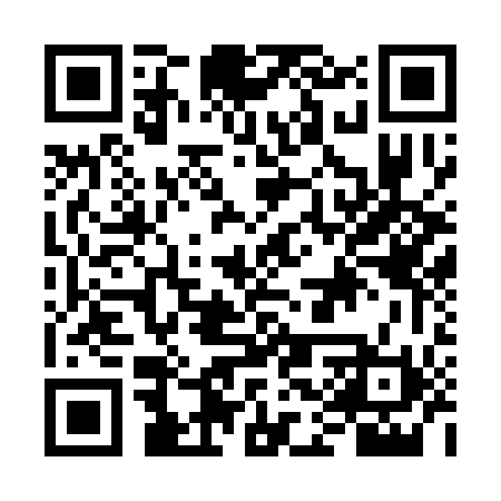 QR code for FCW350