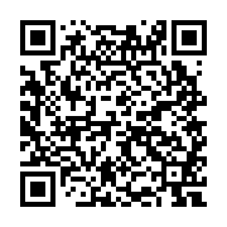 QR code for FCW380