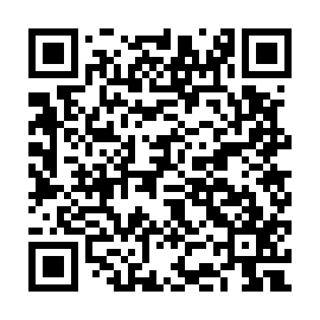 QR code for FCW517