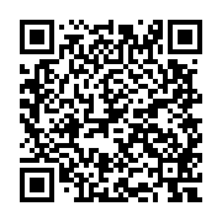 QR code for FCW589