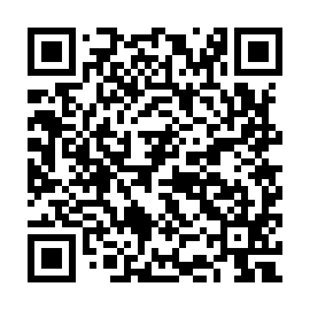 QR code for FCW995