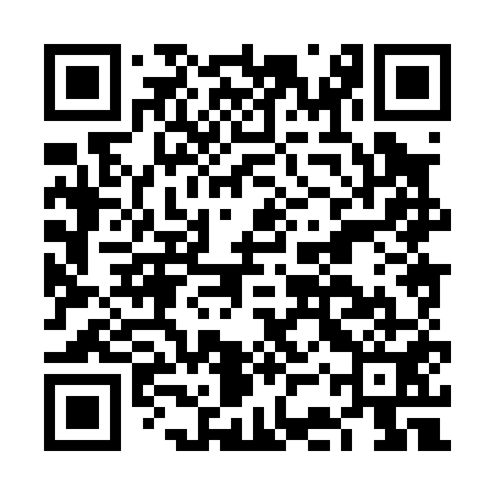 QR code for FCX051