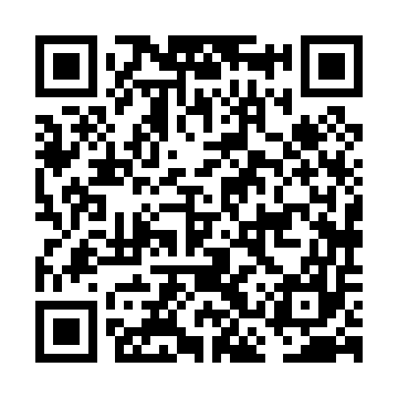 QR code for FCX057