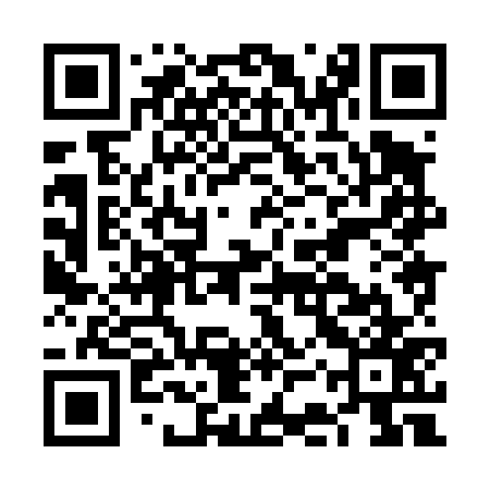 QR code for FCX477