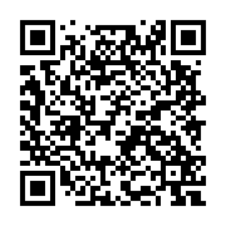 QR code for FCX527