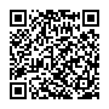 QR code for FCX733