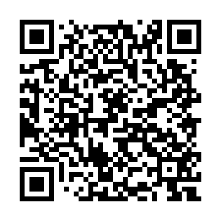 QR code for FCX753