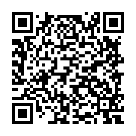 QR code for FCX893